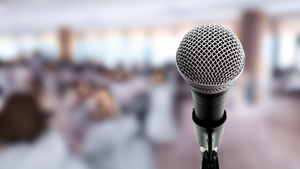 Project Dissemination and Communications