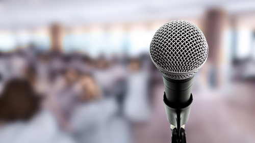Project Dissemination and Communications