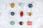 Truffle Masterpieces Box - Marina
