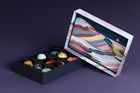 Truffle Masterpieces Box - Marina