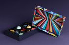 Truffle Masterpieces Box - Angela