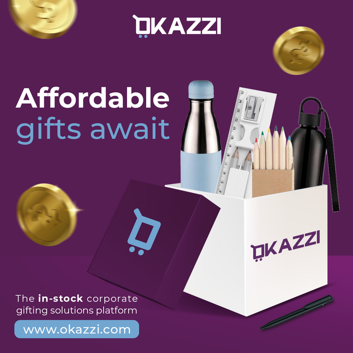 OKAZZI