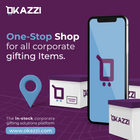 OKAZZI