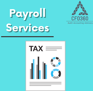 Payroll Services