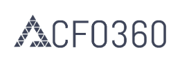 Companies House Compliance