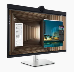 Dell UltraSharp 32 6K Monitor