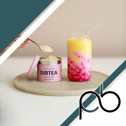 Product Photography