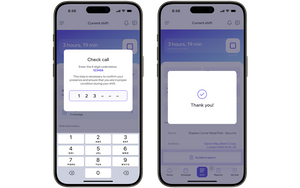Welfare Check Monitoring