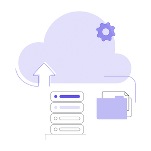 Cloud-Based Operational Oversight