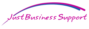 Just Business Support