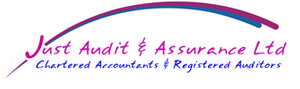Just Audit & Assurance
