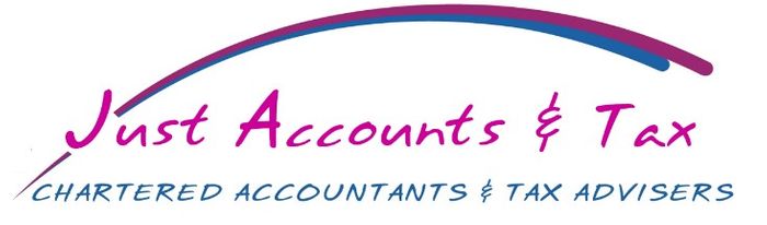 Just Accounts & Tax