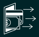 E-money accounts