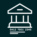 E-money accounts