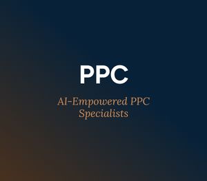 PPC