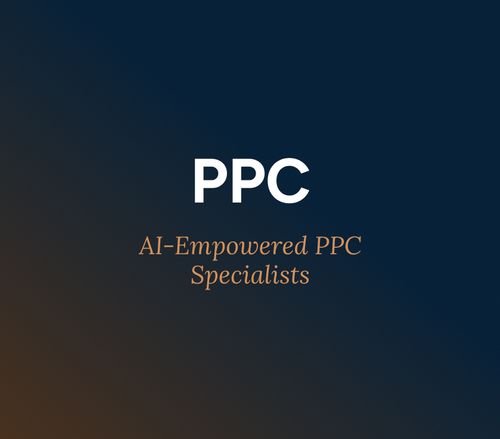 PPC