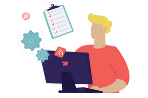 Implementation Services