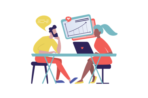 Professional Services