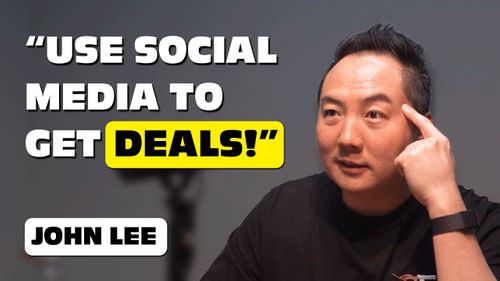 AI Social Media Masterclass