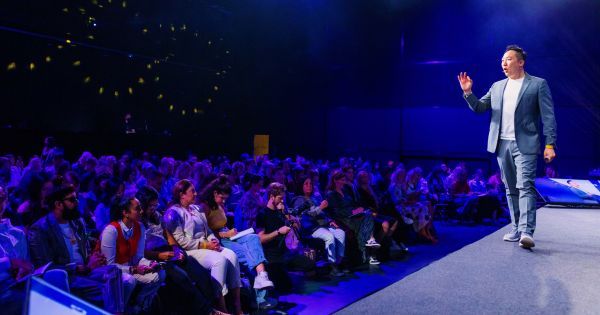 AI Social Media Masterclass
