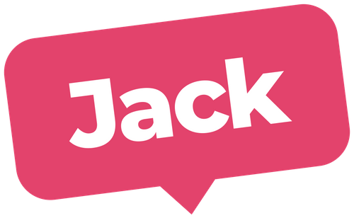 Jack