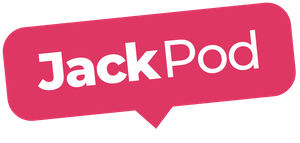 JackPod