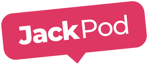 JackPod