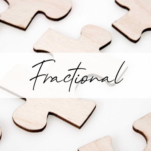 Fractional