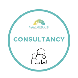 Pay As You Go Consultancy