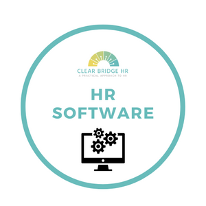 HR Software