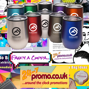 Promotional Products