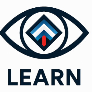 Agrea Learn