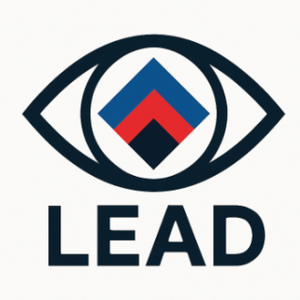 Agrea Lead