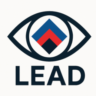 Agrea Lead