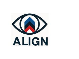 Agrea Align