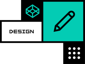 Design and Discovery
