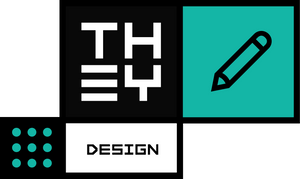 Design and Discovery