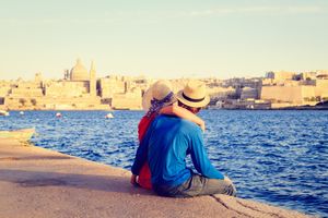 Malta's Residency Programmes – British / Non-EU Nationals