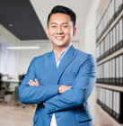 Overseas IT and Development staff in the Philippines