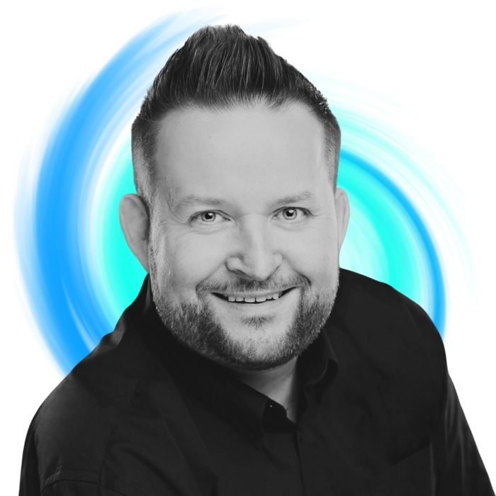 GrowthMatix Done-For-You Automation Suite