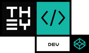 Custom Software Development