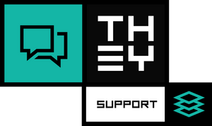 Support & Maintenance