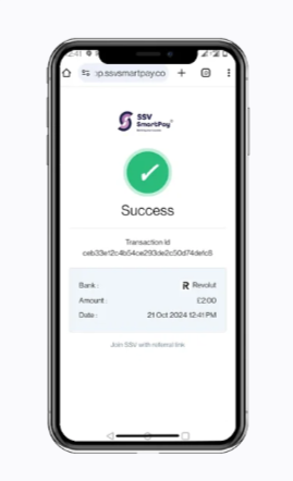 Web Dashboard Services