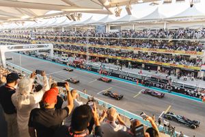 Formula 1