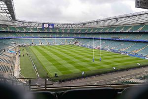 Rugby