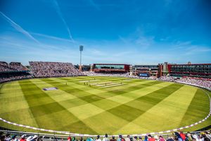 Cricket