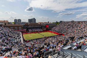 Tennis