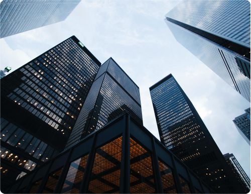 Virtual Office Address