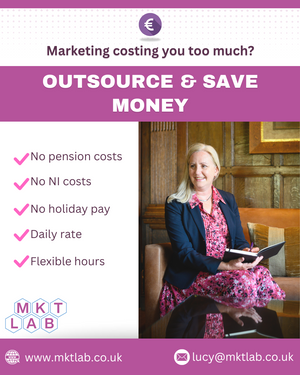 Day Rate Marketing