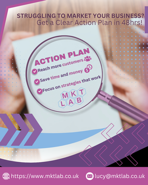 48-hour Action Plan